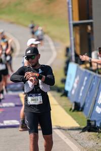 BIB: 
                            <button type="button" onclick="openModal(27216431)" class="btn btn-primary btn-sm float-right btn-popup" data-toggle="modal" data-target=".modal-high-quality">
                        <i class="fas fa-shopping-cart"></i> Add to Cart
                    </button>
                                            <button type="button" onclick="isThisMe(27216431, true)" class="btn btn-success btn-sm float-right btn-popup btn-isme hidden" data-toggle="tooltip" data-placement="bottom" title="นี่คือรูปของคุณใช่ไหม คลิกที่นี่เพื่อเอาเข้าอัลบั้ม">
                        <i class="fas fa-plus"></i> Add to album
                    </button>
                    <button type="button" onclick="isThisMe(27216431, false)" class="btn btn-warning btn-sm float-right btn-popup btn-isnotme hidden">
                        <i class="fas fa-ban"></i> Remove from album
                    </button>